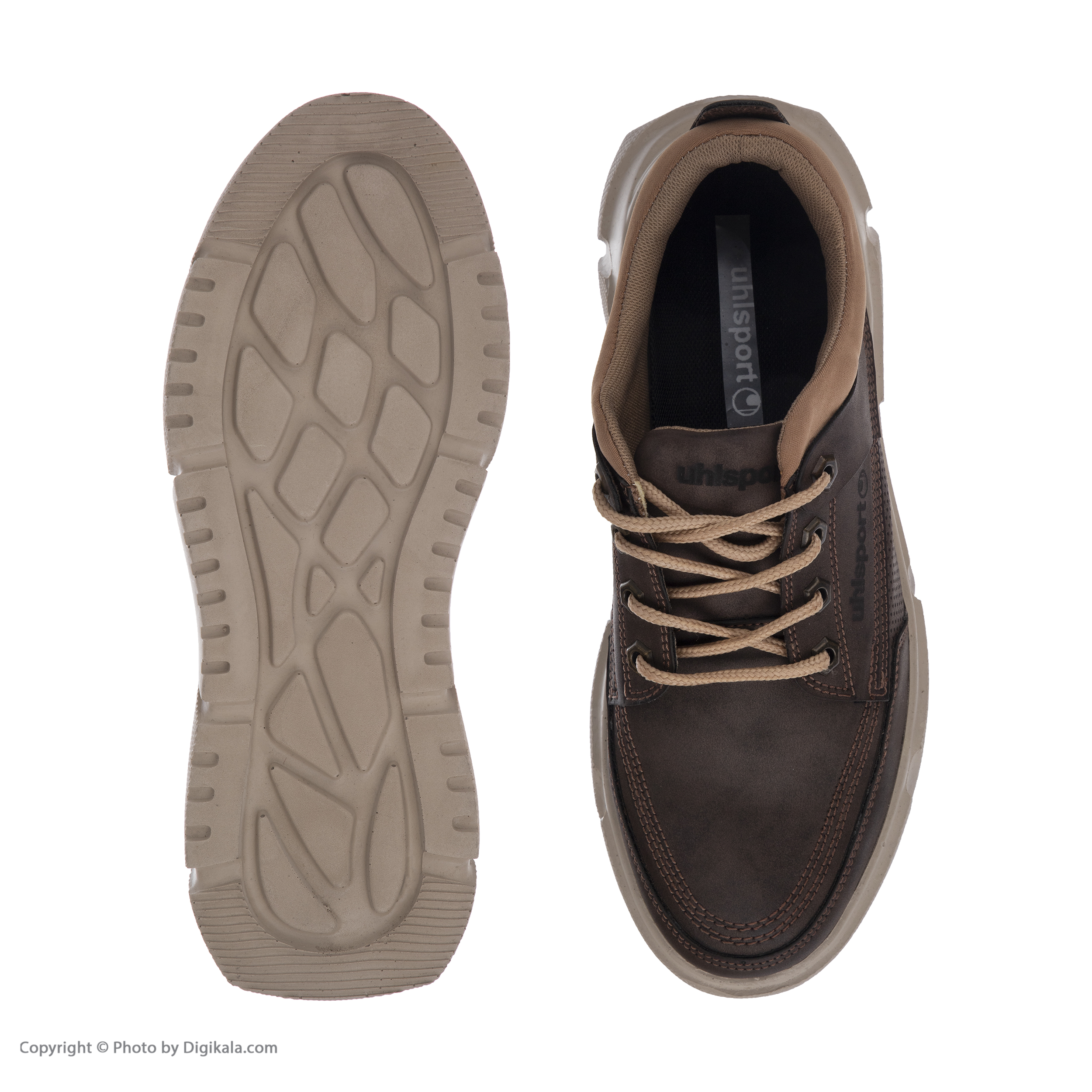 کفش ورزشی مردانه آلشپرت مدل MUH628-007 -  - 3