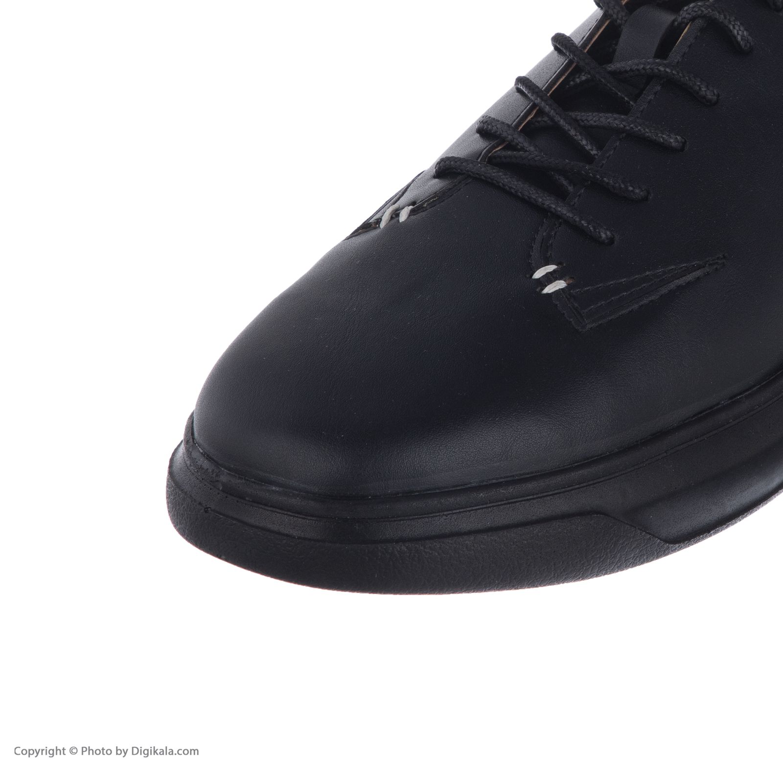 کفش ورزشی مردانه آلشپرت مدل MUH634-001 -  - 7
