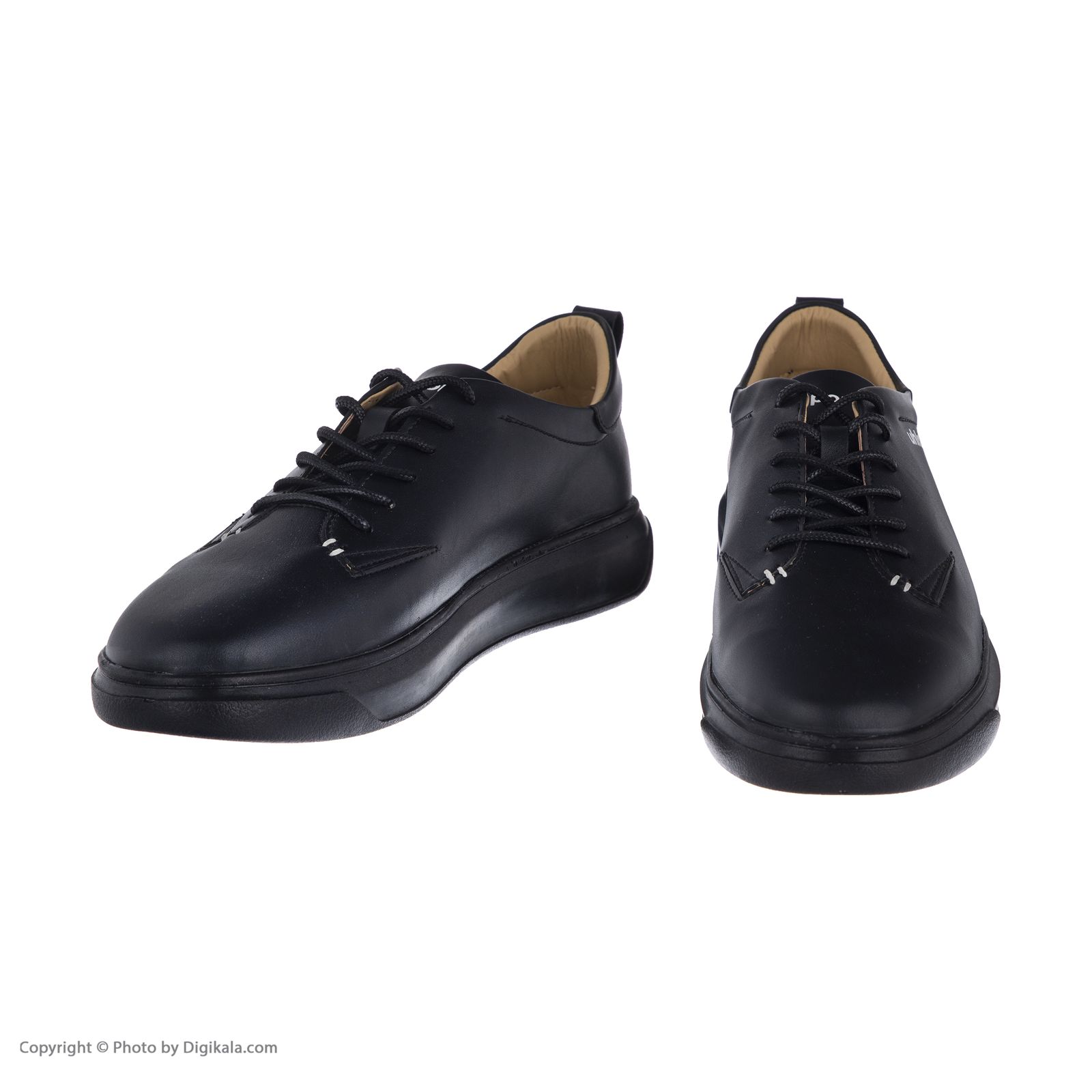 کفش ورزشی مردانه آلشپرت مدل MUH634-001 -  - 5