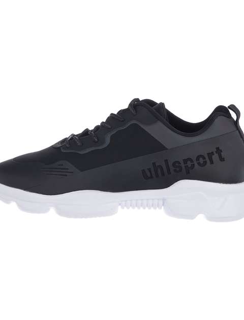 کفش مخصوص دویدن مردانه آلشپرت مدل MUH625-001