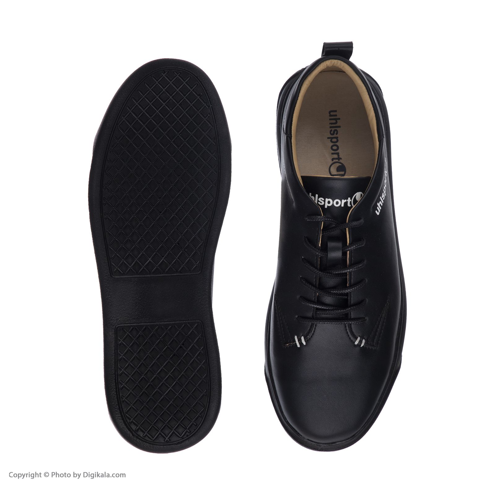 کفش ورزشی مردانه آلشپرت مدل MUH634-001 -  - 3