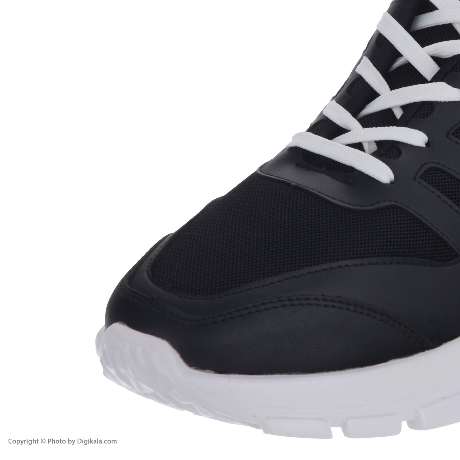 کفش مخصوص دویدن مردانه آلشپرت مدل MUH637-001 -  - 7