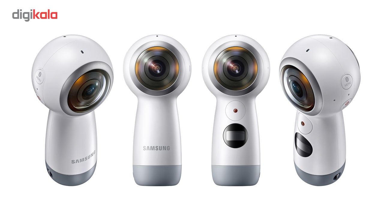 Samsung gear outlet 360