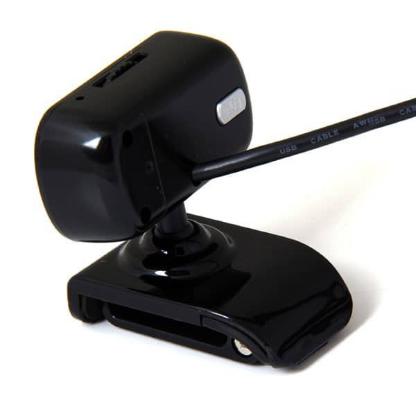 وب کم ایکس پی-پروداکت مدل XP-985