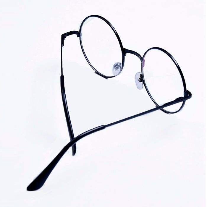 فریم عینک طبی مدل bw-100 -  - 2