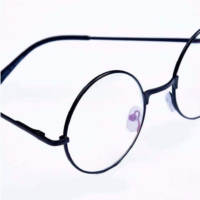 فریم عینک طبی مدل bw-100 -  - 3