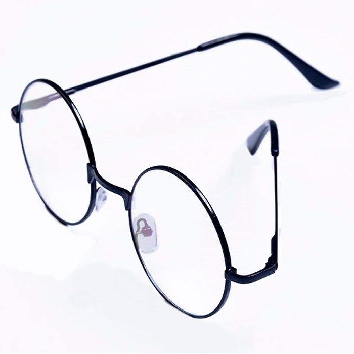 فریم عینک طبی مدل bw-100 -  - 4