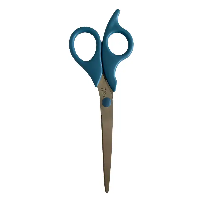 قیچی بیک مدل 21M