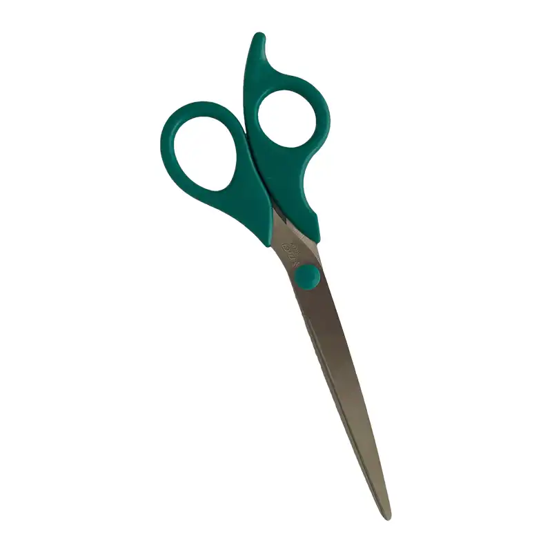 قیچی بیک مدل 21M