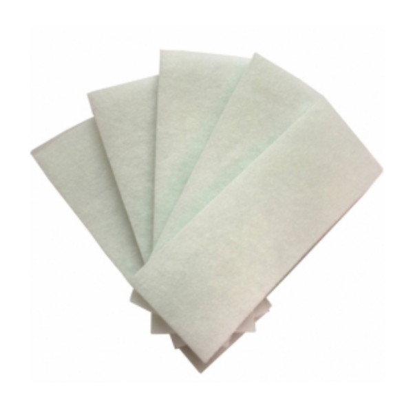 پد فیلتر آکواریوم مدلN51235 بسته پنج عددی