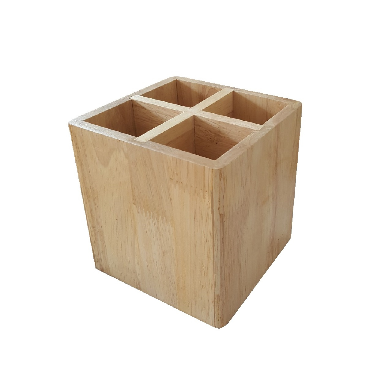 جاقاشقی آریامان کد 5050