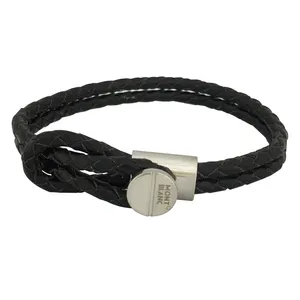 دستبند مردانه مدل 1216