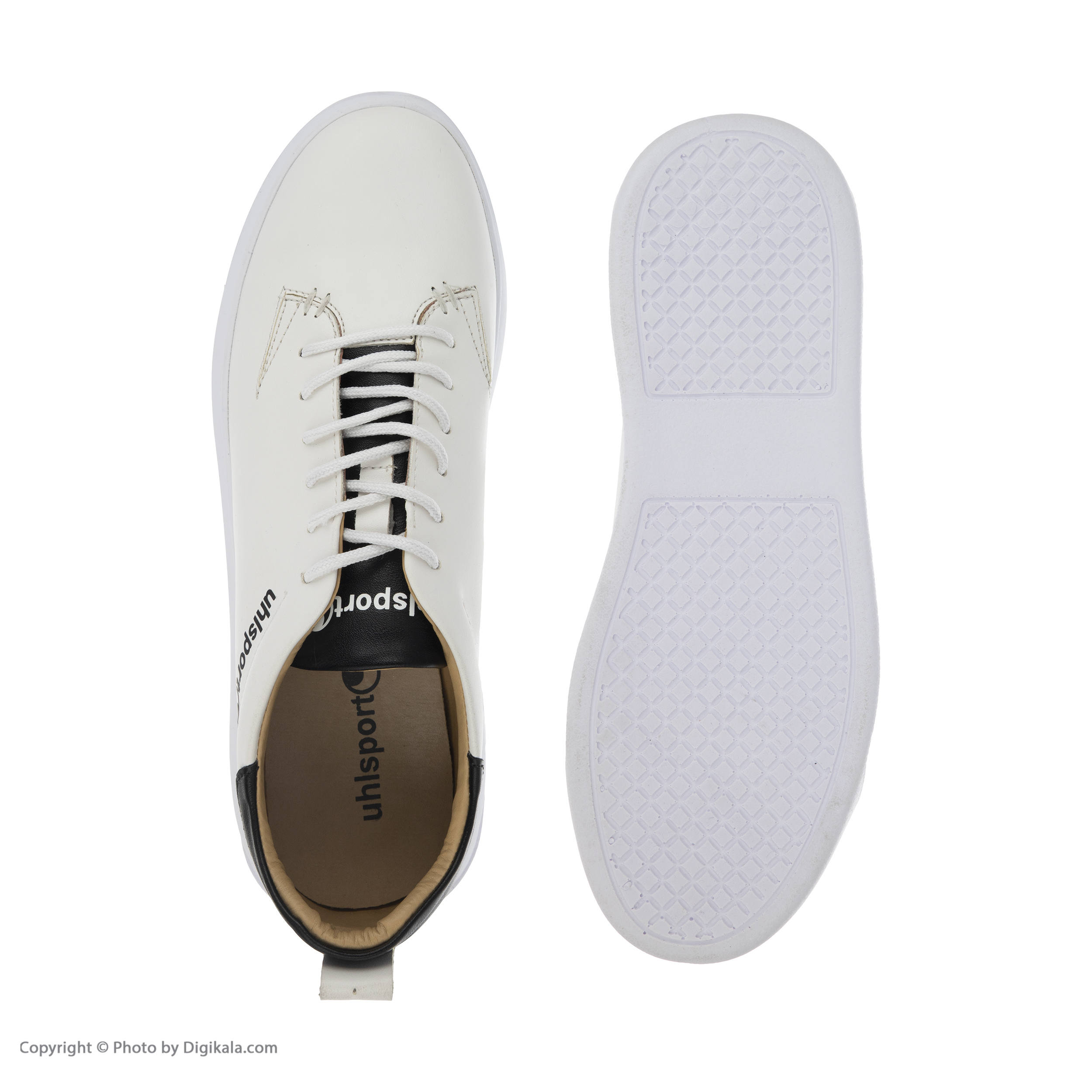 کفش ورزشی مردانه آلشپرت مدل MUH635-002
