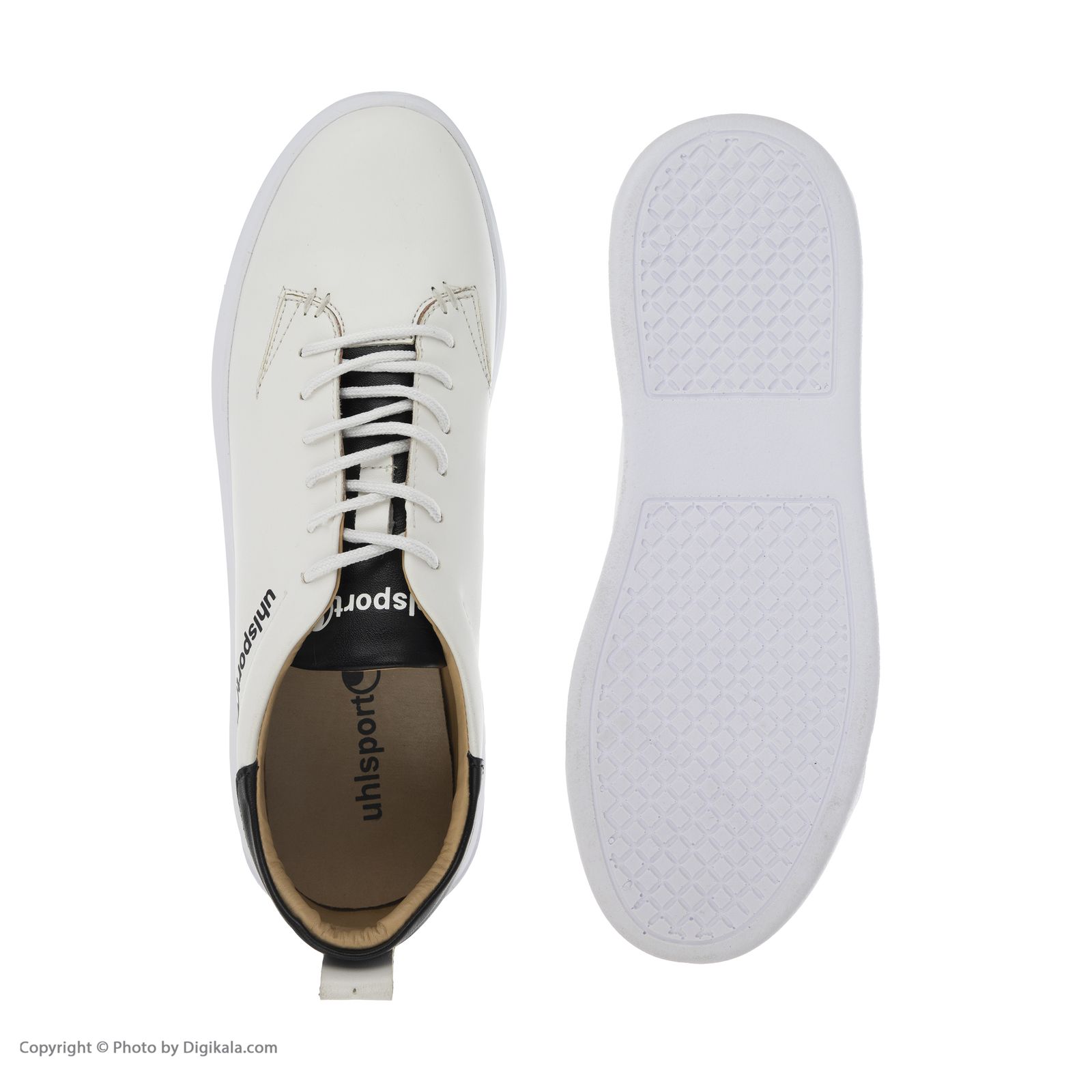 کفش ورزشی مردانه آلشپرت مدل MUH635-002 -  - 5