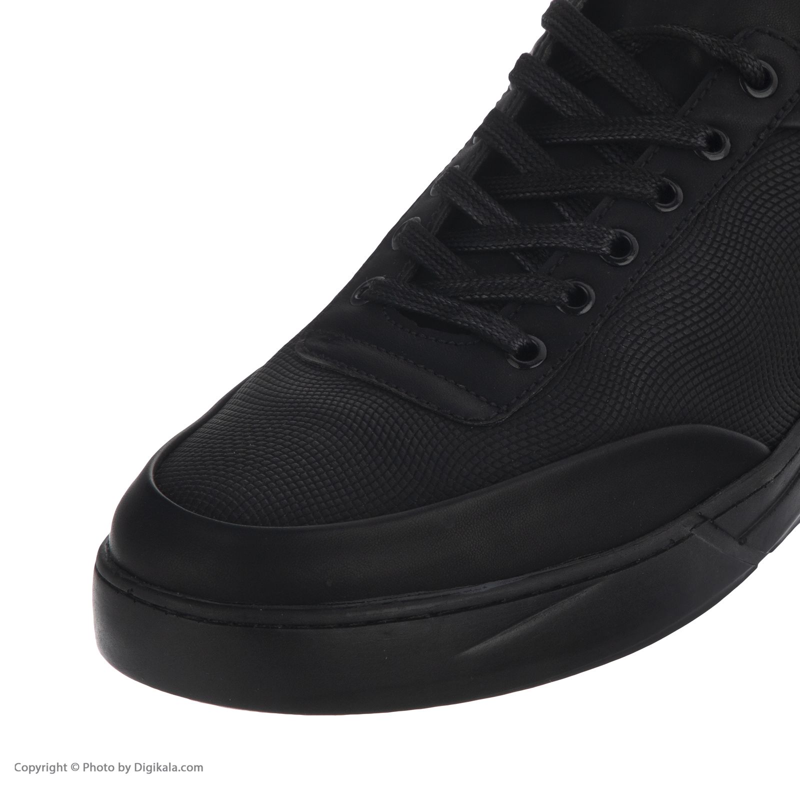 کفش مخصوص پیاده روی مردانه آلشپرت مدل MUH631-001 -  - 7