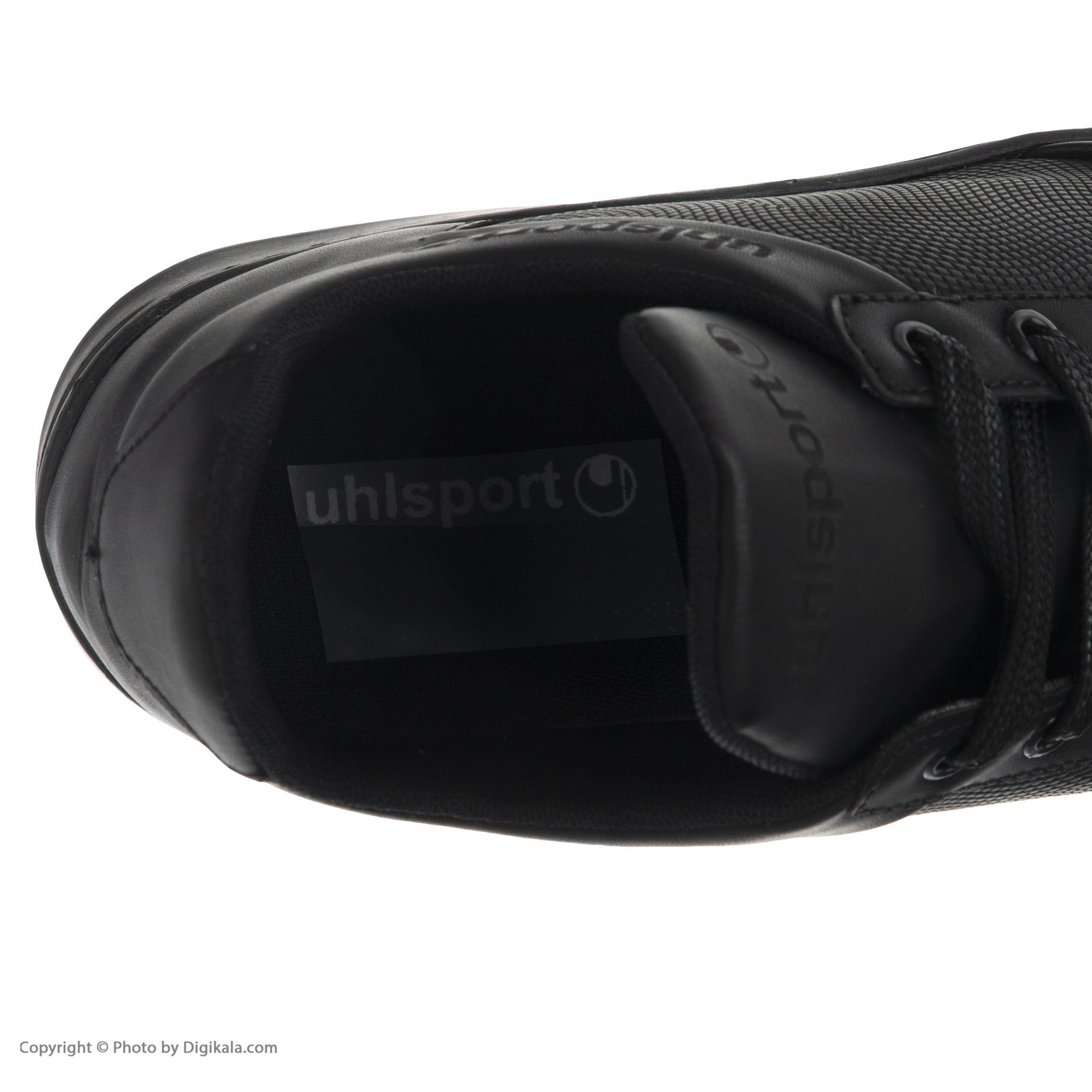 کفش مخصوص پیاده روی مردانه آلشپرت مدل MUH631-001 -  - 8