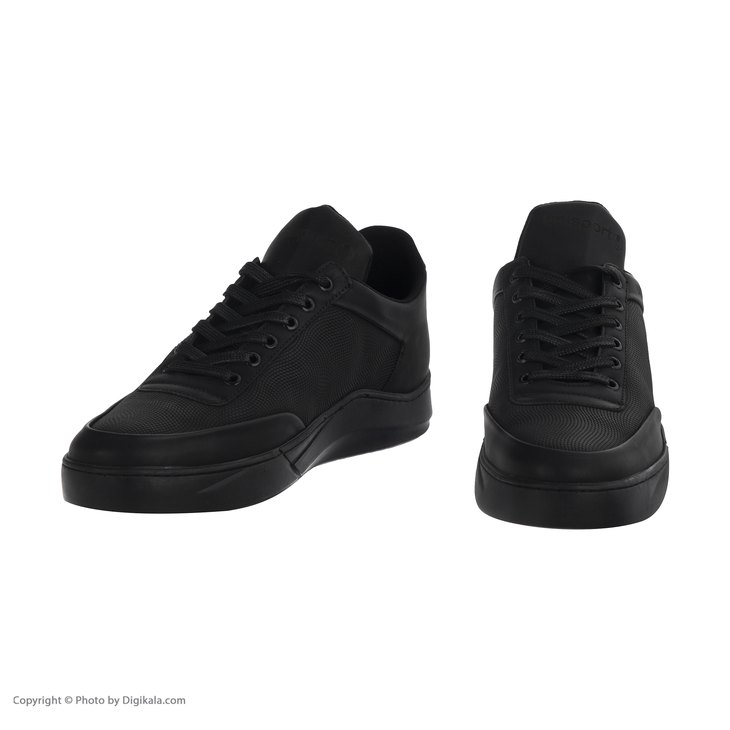 کفش مخصوص پیاده روی مردانه آلشپرت مدل MUH631-001