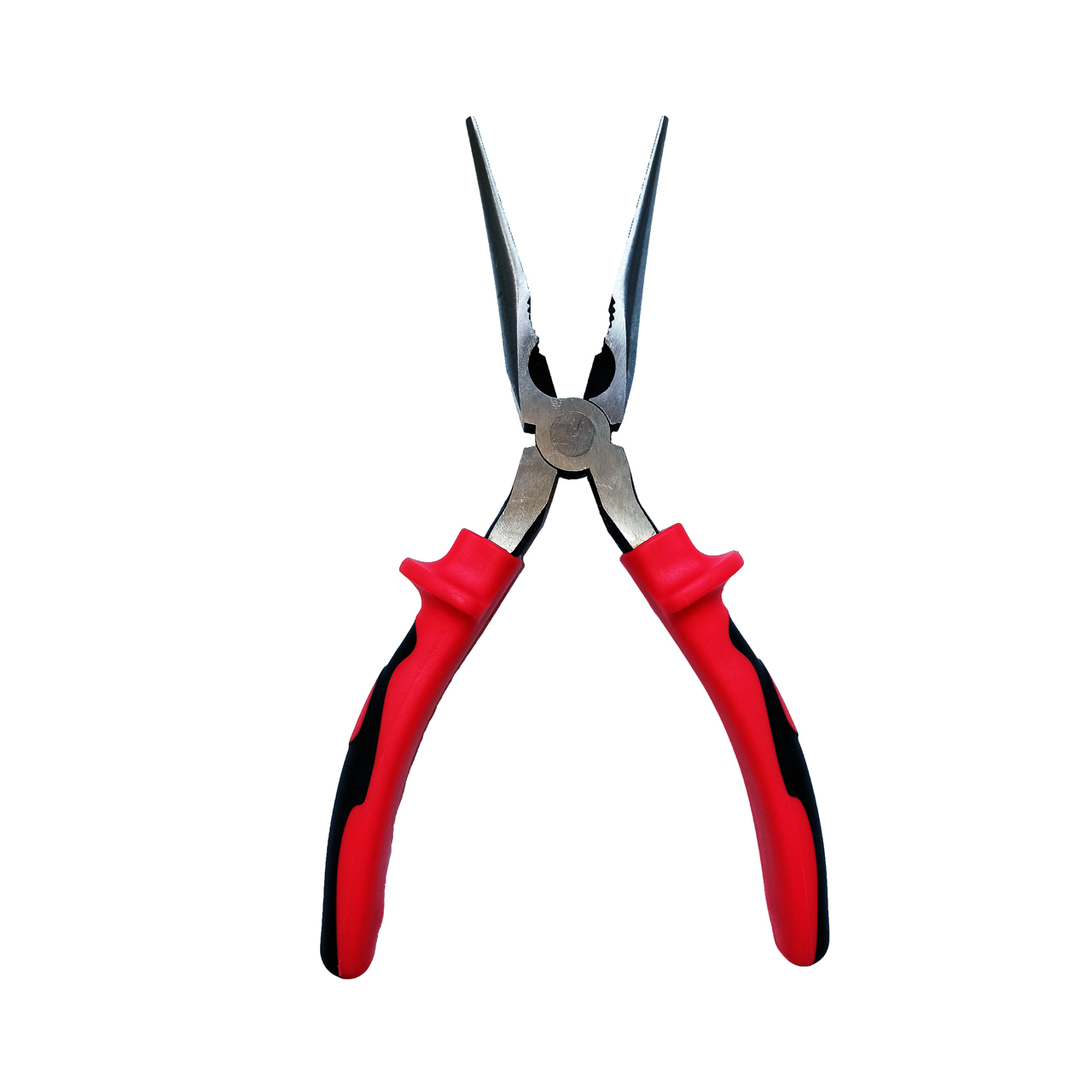انبر دم باریک پرتو مدل J266-01G سایز 6 اینچ