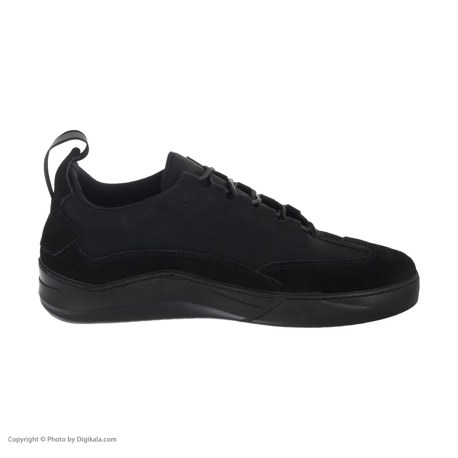 کفش مخصوص پیاده روی مردانه آلشپرت مدل MUH630-001 -  - 3