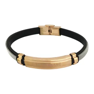  دستبند مردانه مدل 2230