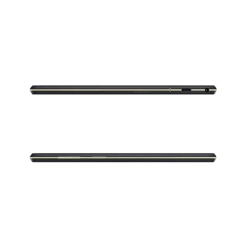 تبلت لنوو مدل Tab M10 X605L