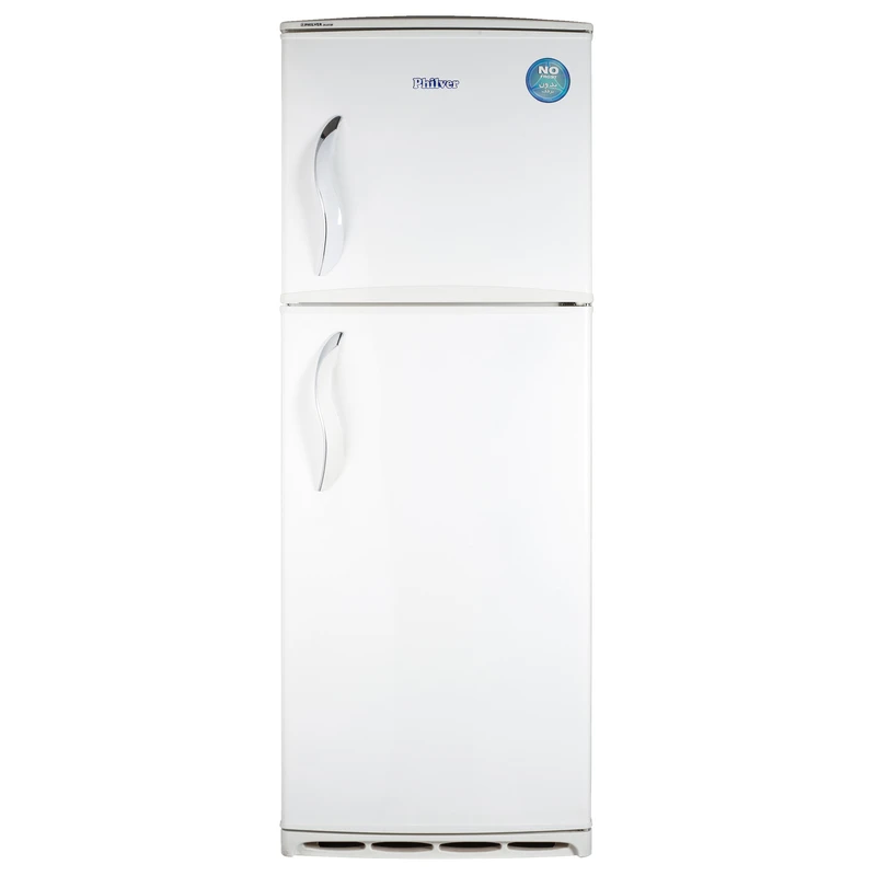 یخچال و فریزر فیلور مدل RPD-COL-016