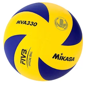 توپ والیبال میکاسا مدل MVA330