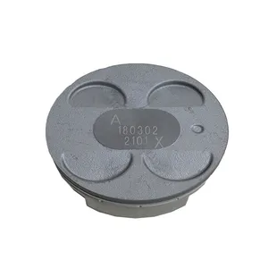 پیستون مدل 372-1004021AC مناسب برای ام وی ام 110