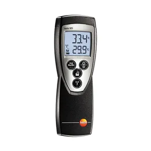 ترمومتر تستو مدل 925