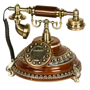 تلفن کلاسیک والتر مدل Z005