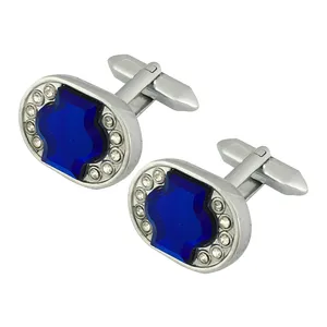 دکمه سردست مردانه مدل 4371