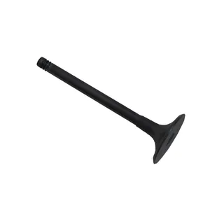  سوپاپ دود چری مدل 477F-1007012BA مناسب ام وی ام 315