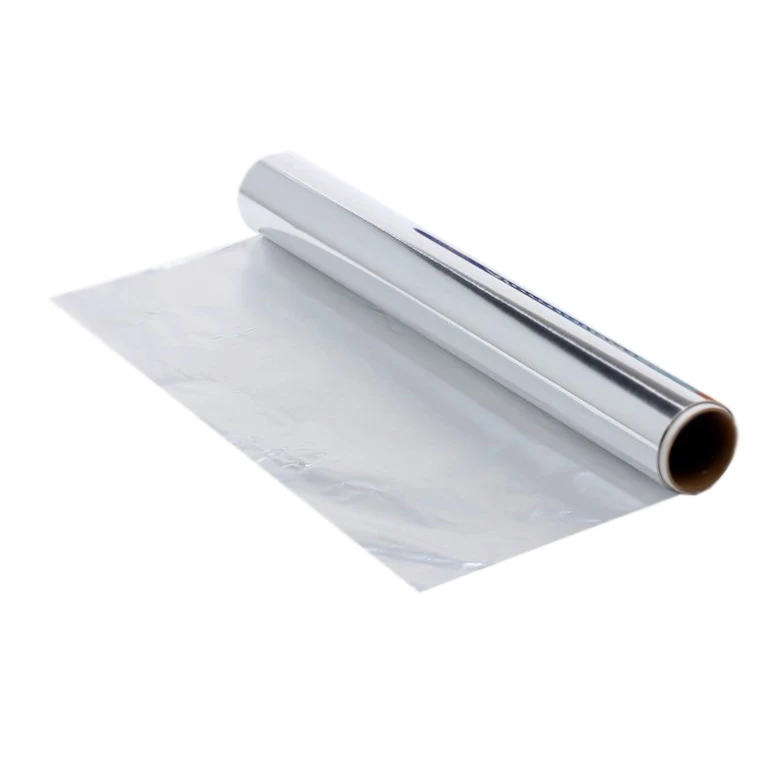 فویل مدل S20C رول 25 متری