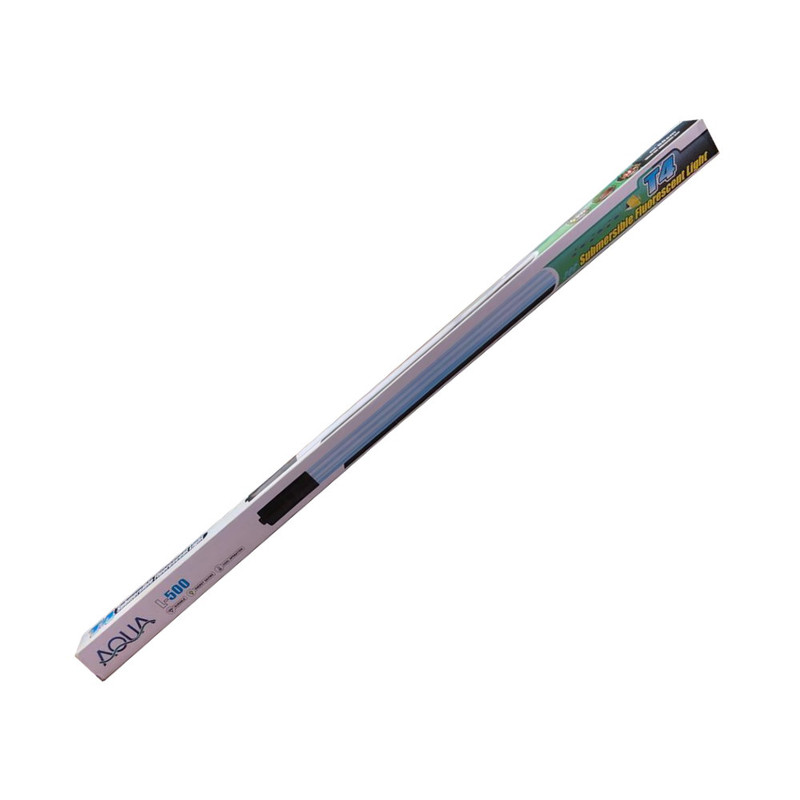 لامپ مهتابی آکواریومی آکوا مدل L-500