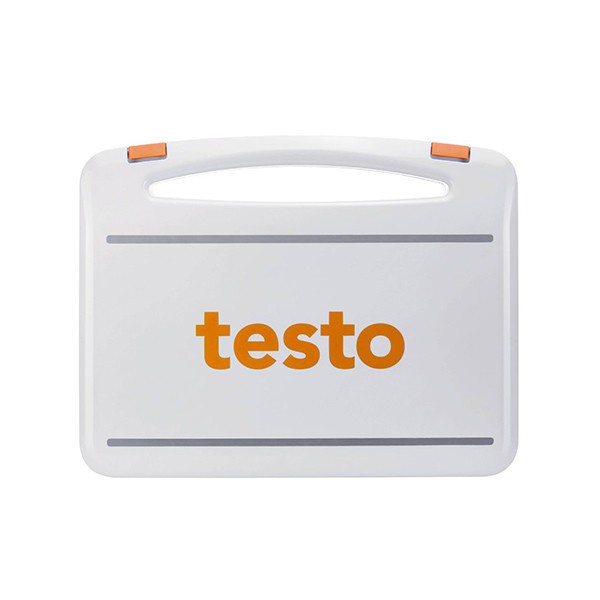 تستر کیفیت روغن تستو مدل  270