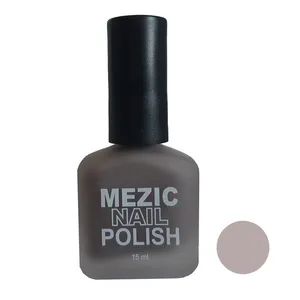 لاک ناخن مزیک شماره M217