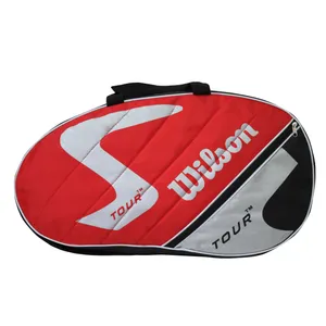 ساک ورزشی کد 110018