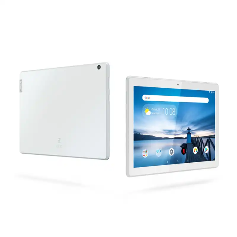 تبلت لنوو مدل Tab M10 X505X