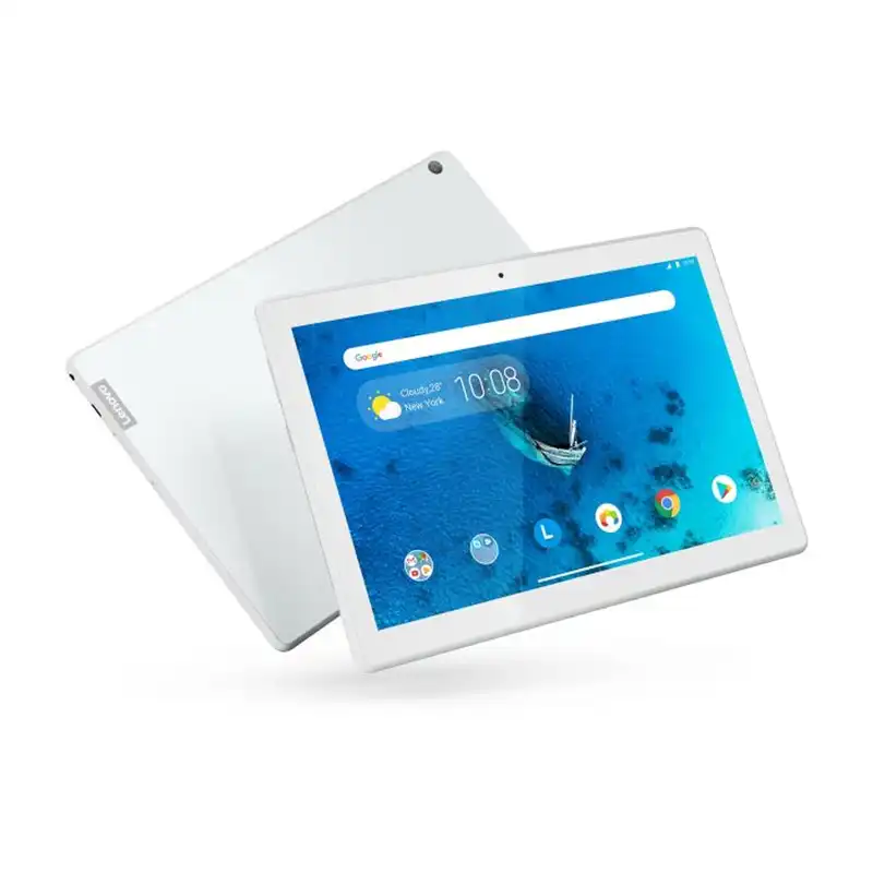 تبلت لنوو مدل Tab M10 X505X