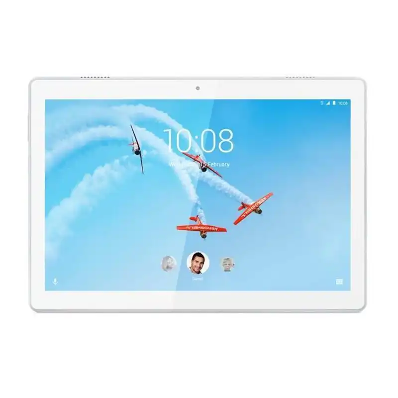 تبلت لنوو مدل Tab M10 X505X