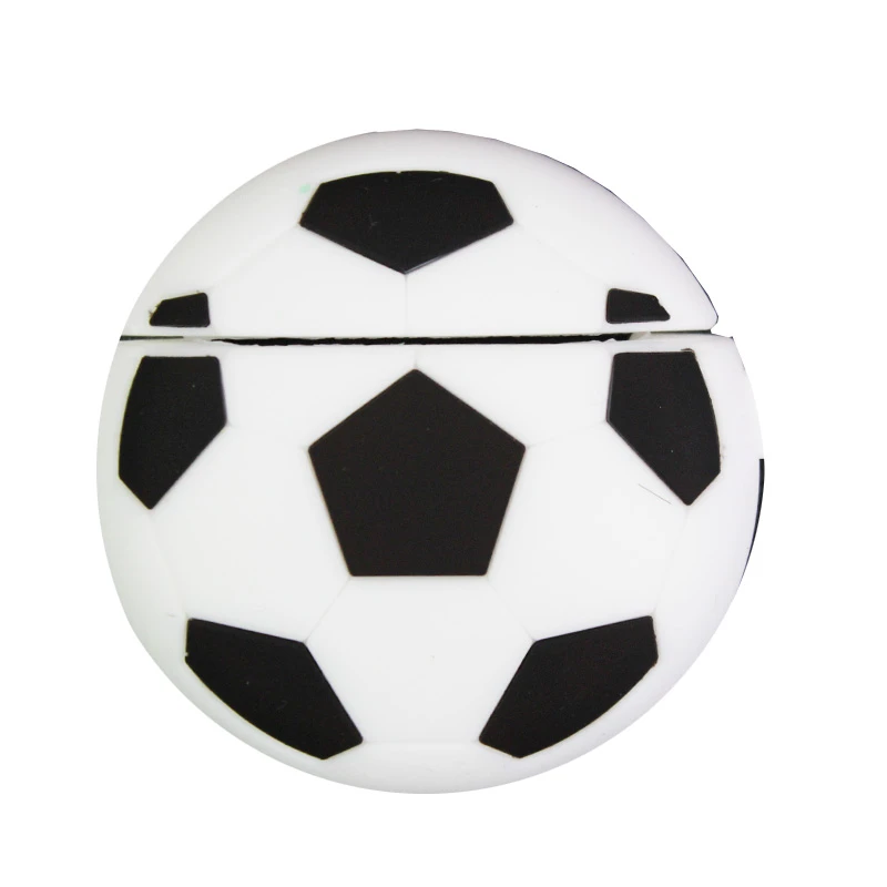کاور طرح Ball کد A1497 مناسب برای کیس اپل ایرپاد