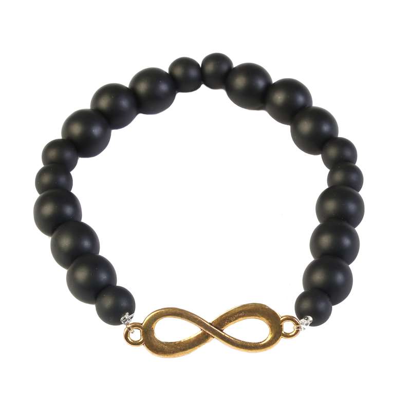 دستبند مدل 5007 دستبند مدل 5007