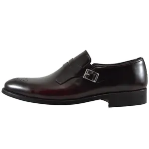 کفش مردانه کد 269