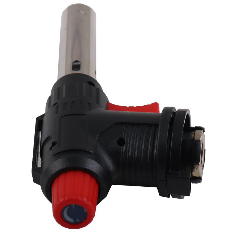 مشعل گازی مدل HF 603