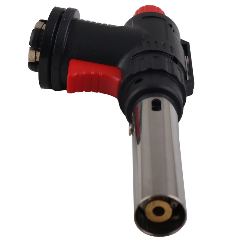 مشعل گازی مدل HF 603