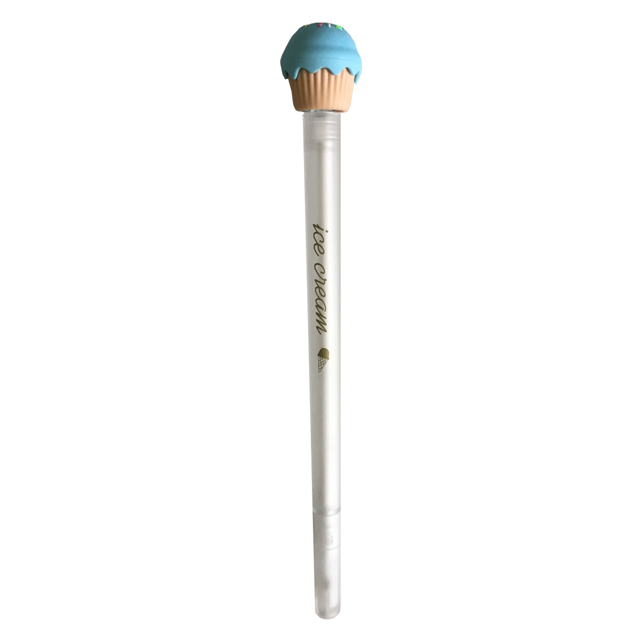 روان نویس طرح بستنی کد ICE01 