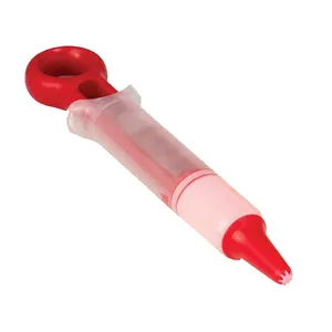 قیف خامه زن مدل Pastry pen