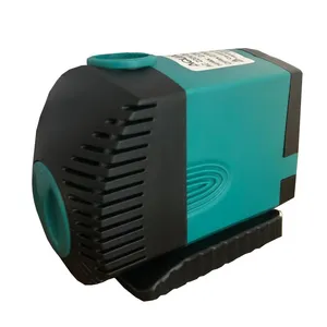 پمپ آب آکواریوم آکوا مدل AWP-2700