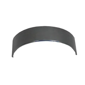 یاتاقان چری مدل 481H-BJ1004121BA
