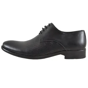 کفش مردانه کد 177